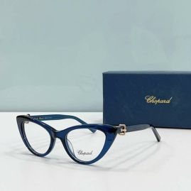 Picture of Chopard Optical Glasses _SKUfw54022991fw